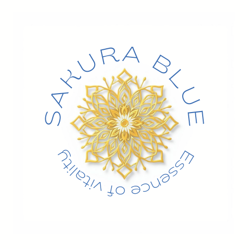 Photo de couverture de S&B Thérapie Theta-Constellation Familiale et TCC