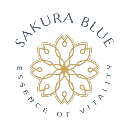 Photo de couverture de Hayet Bourich – Thérapeute & Constellation Familiale | S&B Thérapie